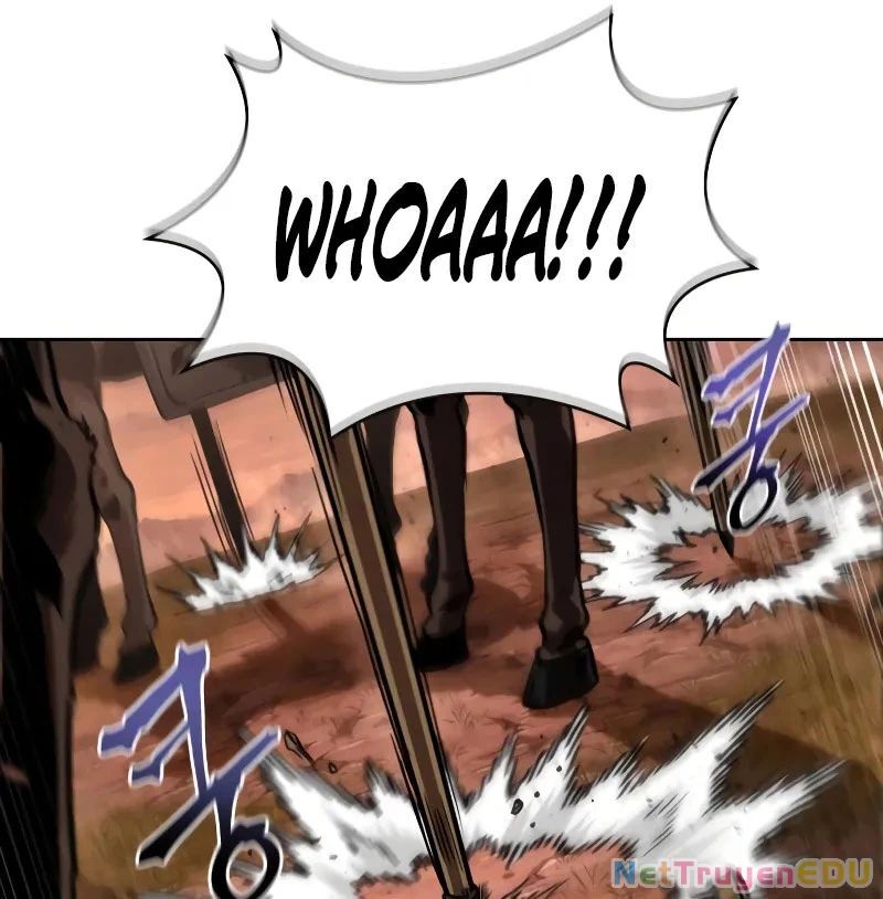 Ngã Lão Ma Thần Chapter 246.2 - Trang 2