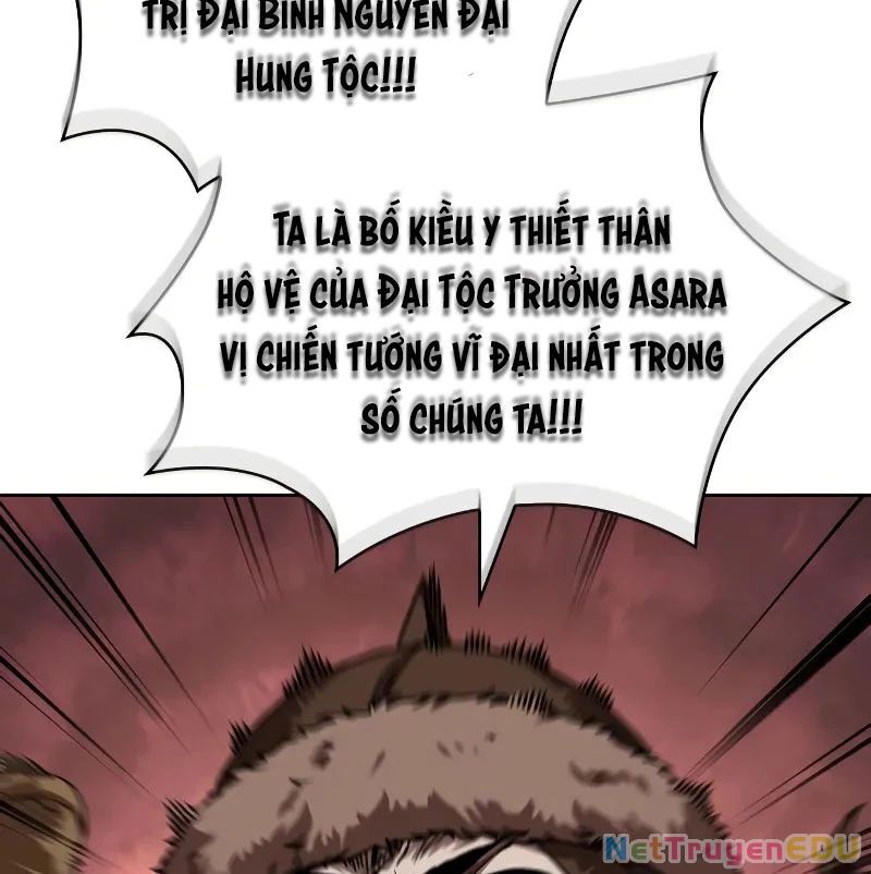 Ngã Lão Ma Thần Chapter 246.2 - Trang 2