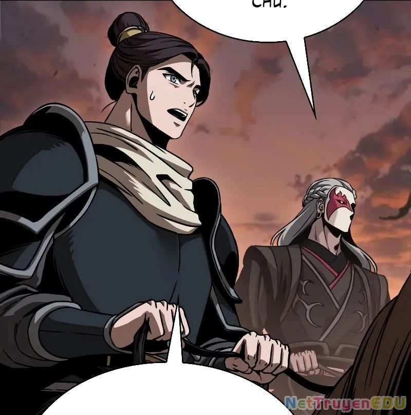 Ngã Lão Ma Thần Chapter 246.2 - Trang 2