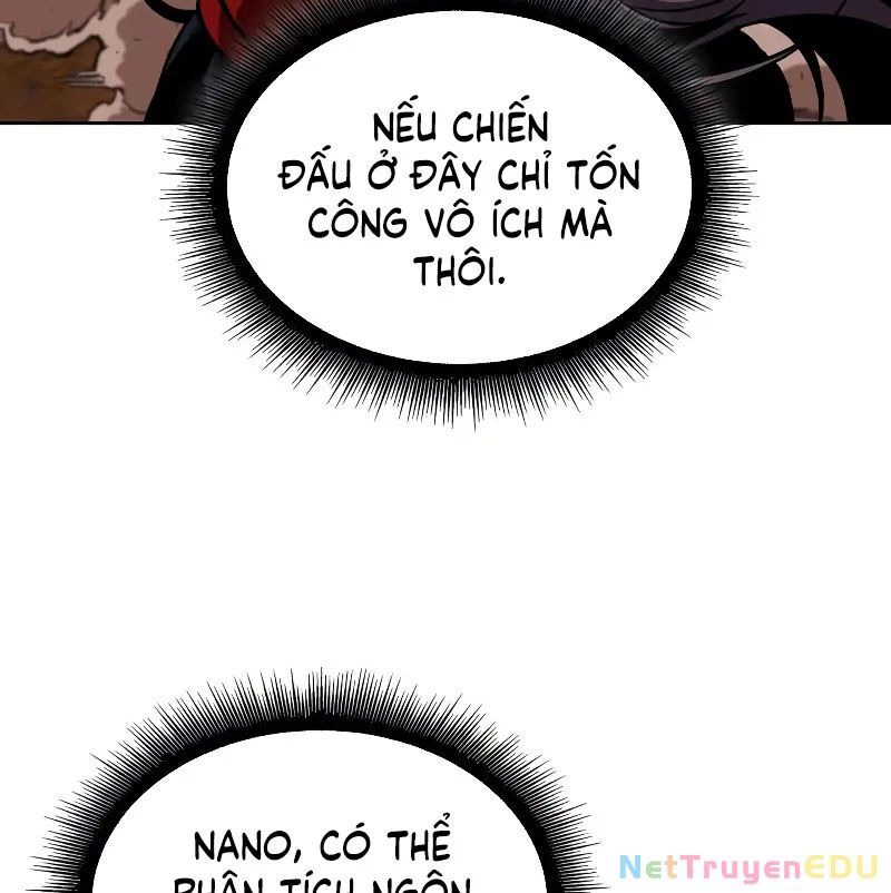 Ngã Lão Ma Thần Chapter 246.2 - Trang 2