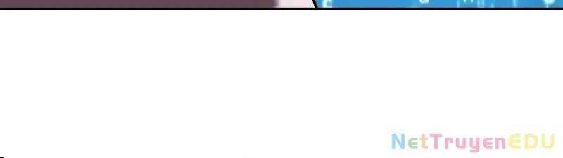 Ngã Lão Ma Thần Chapter 246.2 - Trang 2