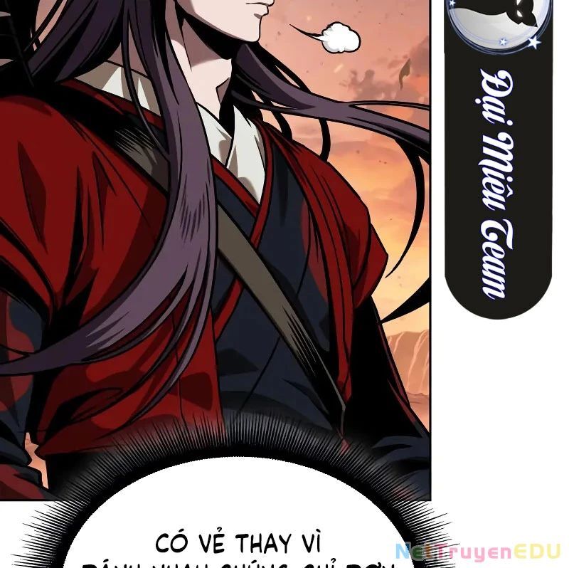 Ngã Lão Ma Thần Chapter 246.2 - Trang 2