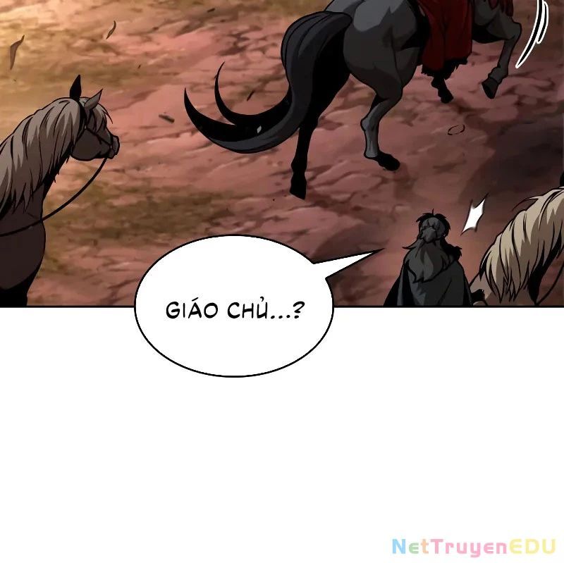 Ngã Lão Ma Thần Chapter 246.2 - Trang 2