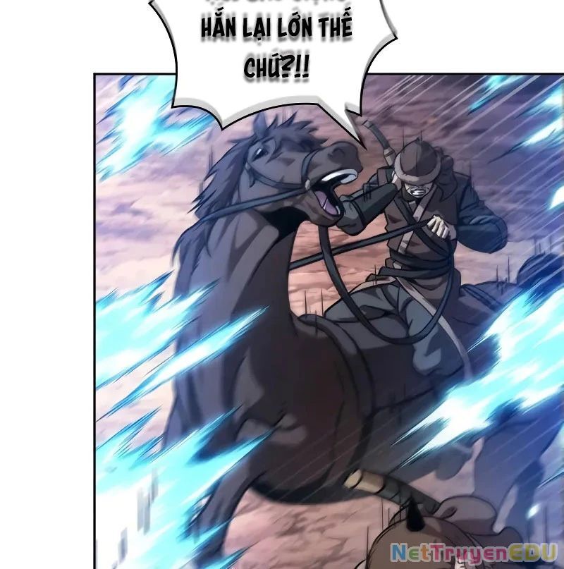 Ngã Lão Ma Thần Chapter 246.2 - Trang 2