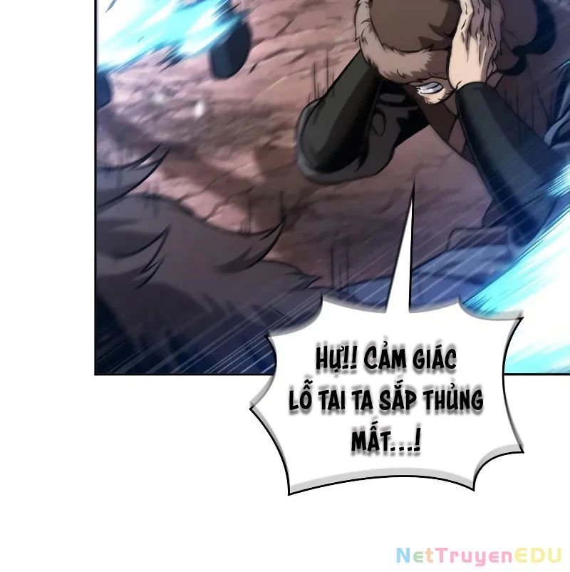 Ngã Lão Ma Thần Chapter 246.2 - Trang 2