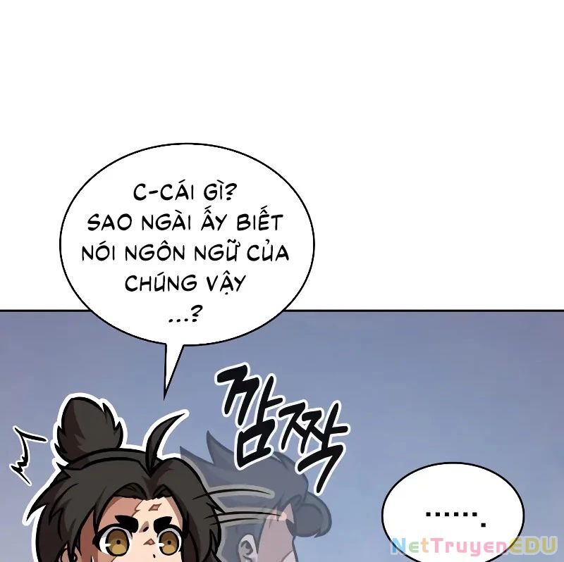 Ngã Lão Ma Thần Chapter 246.2 - Trang 2