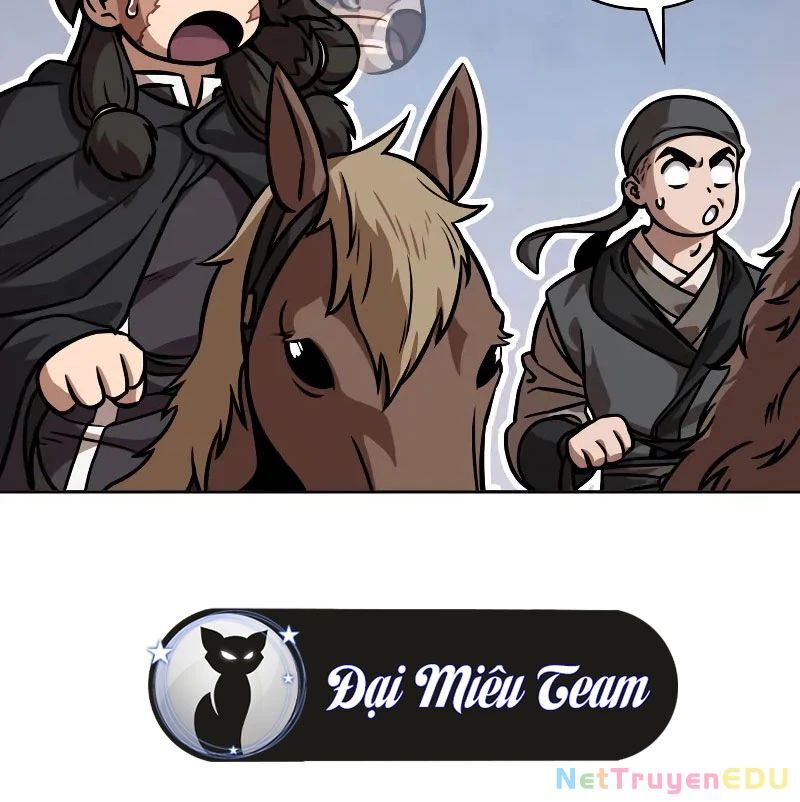 Ngã Lão Ma Thần Chapter 246.2 - Trang 2