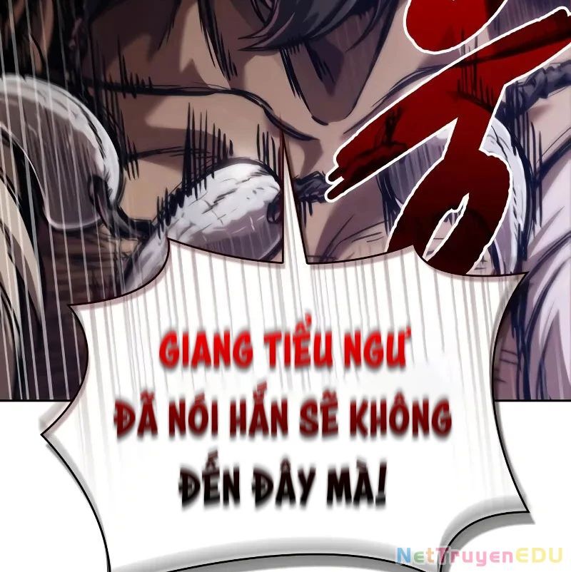 Ngã Lão Ma Thần Chapter 246.2 - Trang 2