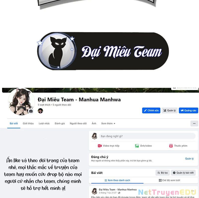 Ngã Lão Ma Thần Chapter 246.2 - Trang 2