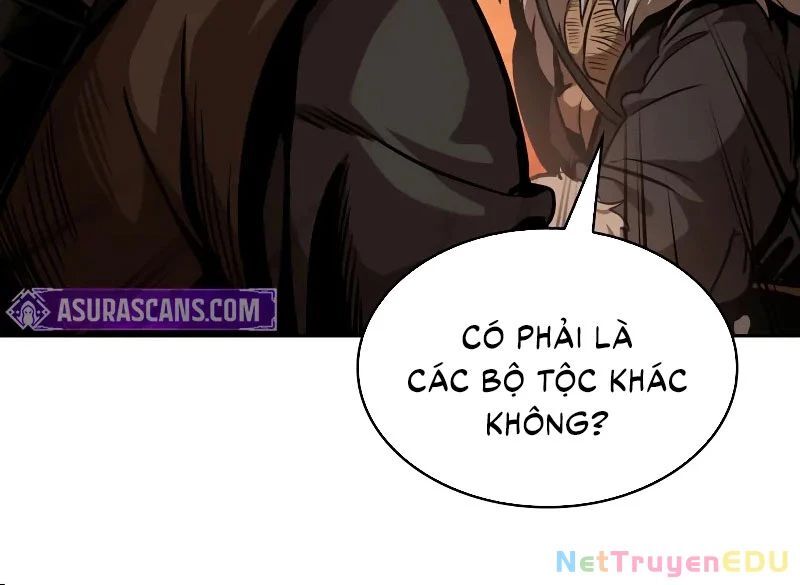 Ngã Lão Ma Thần Chapter 246.2 - Trang 2