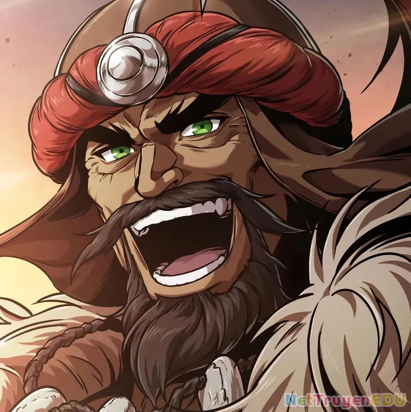 Ngã Lão Ma Thần Chapter 246 - Trang 2