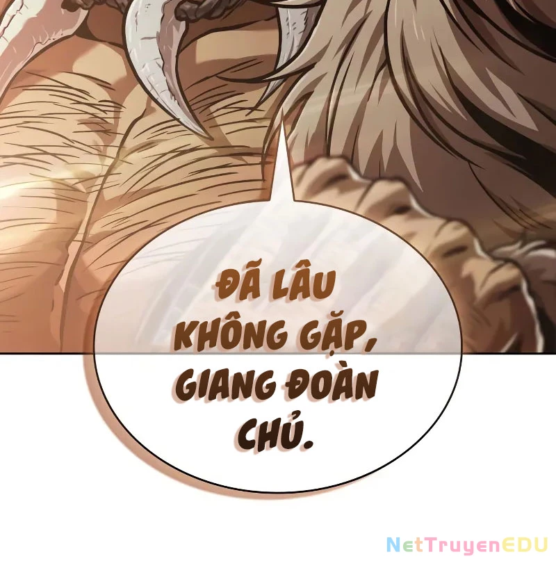 Ngã Lão Ma Thần Chapter 246 - Trang 2