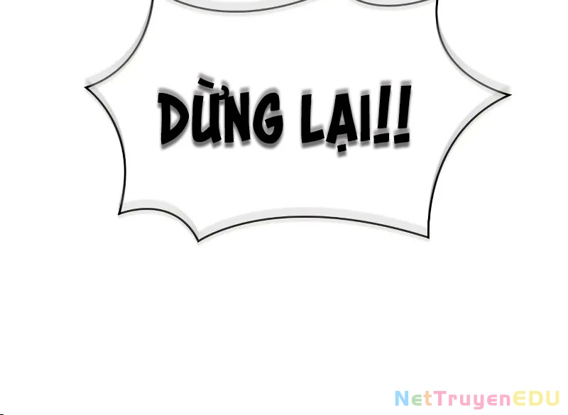 Ngã Lão Ma Thần Chapter 246 - Trang 2