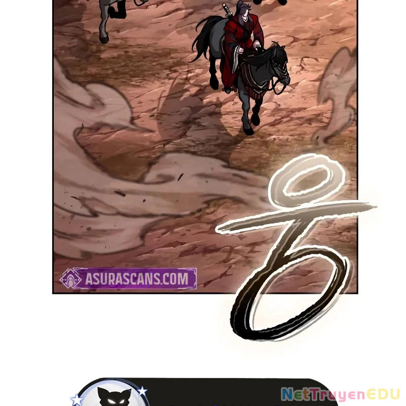 Ngã Lão Ma Thần Chapter 246 - Trang 2