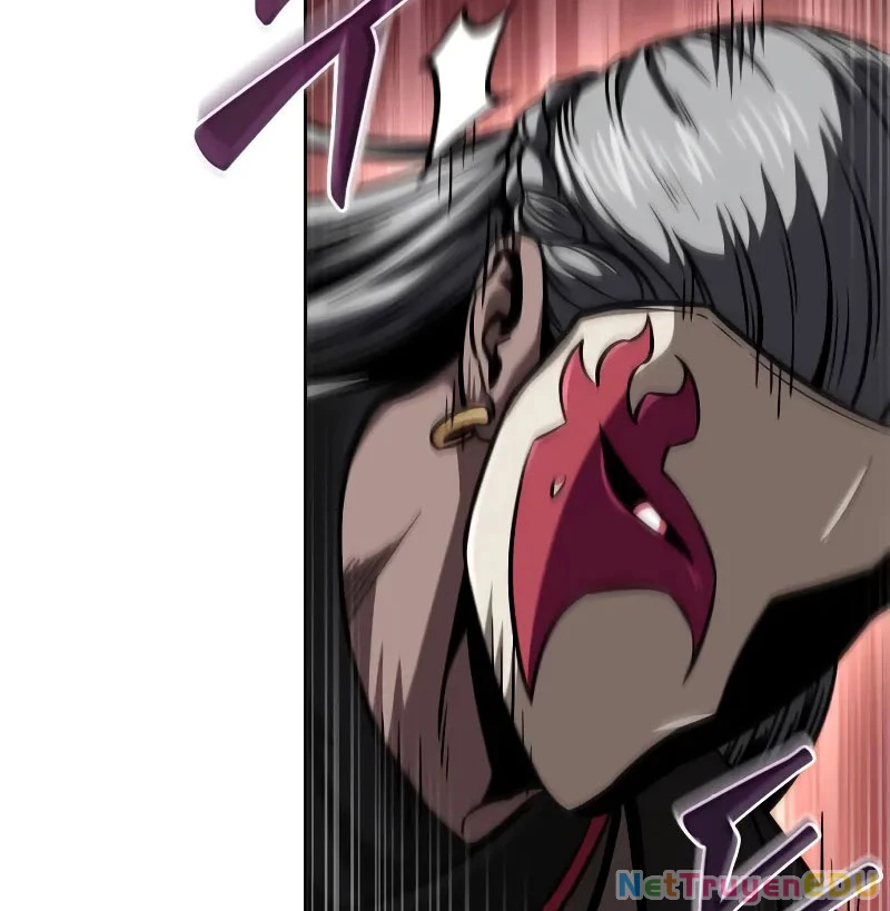 Ngã Lão Ma Thần Chapter 246 - Trang 2