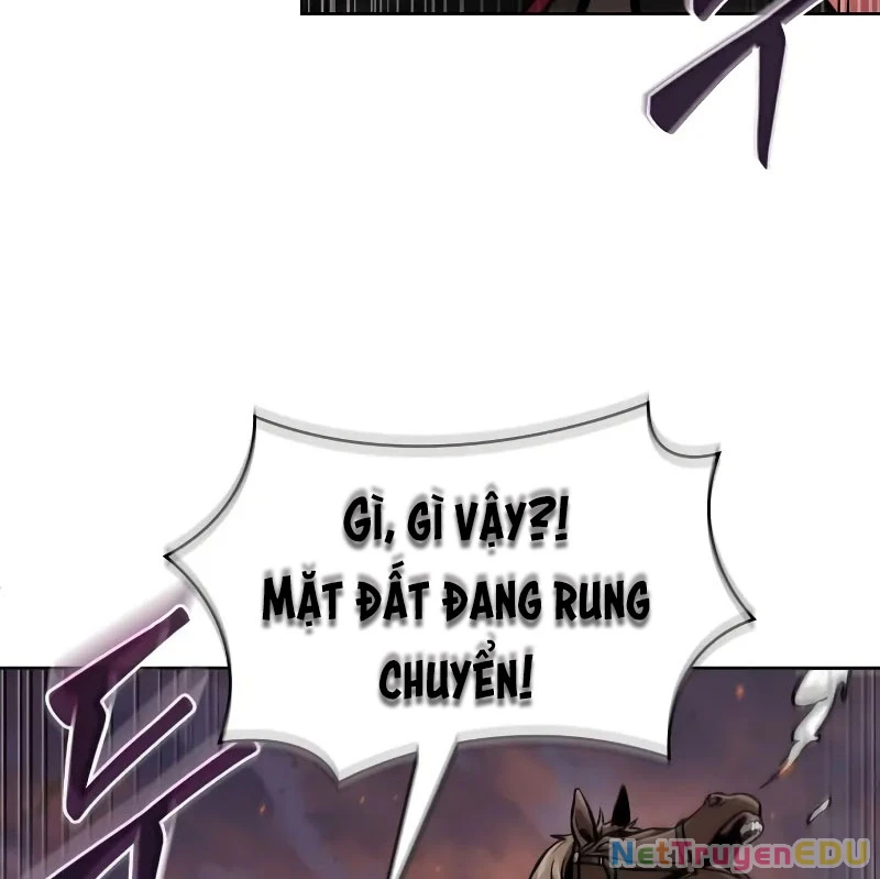 Ngã Lão Ma Thần Chapter 246 - Trang 2