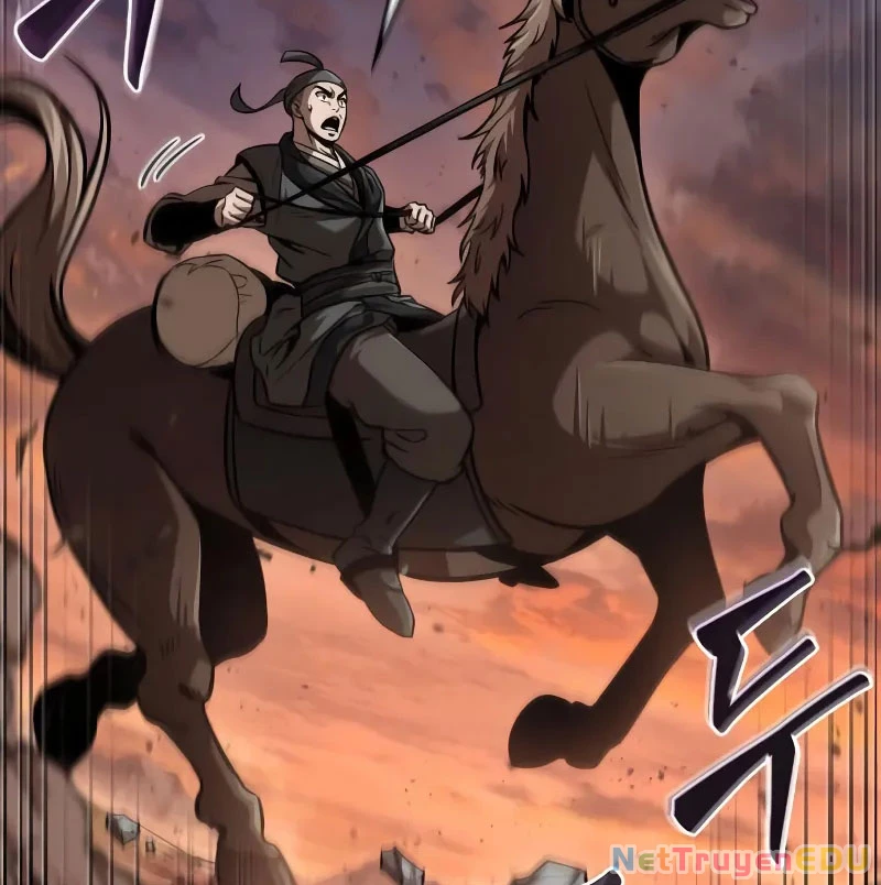 Ngã Lão Ma Thần Chapter 246 - Trang 2