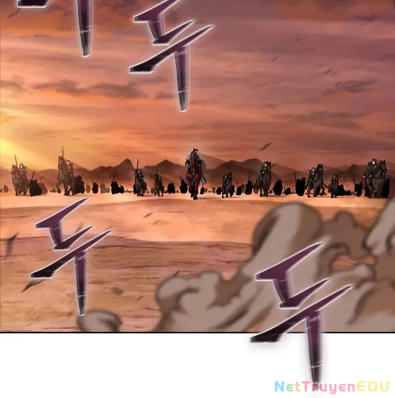 Ngã Lão Ma Thần Chapter 246 - Trang 2