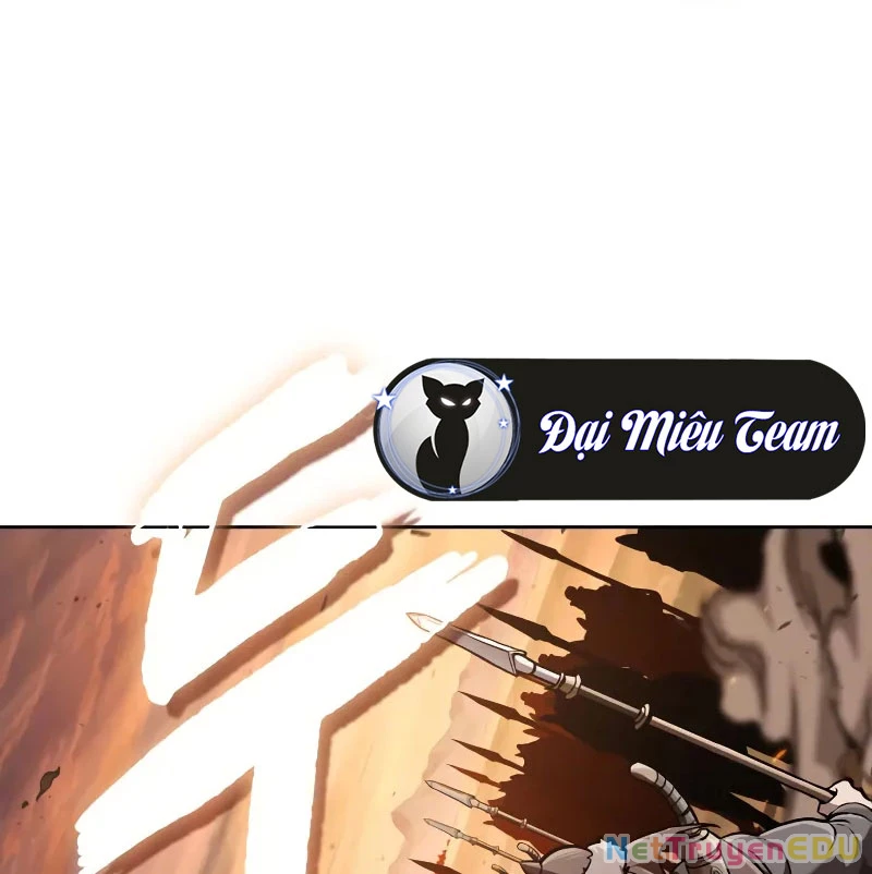 Ngã Lão Ma Thần Chapter 246 - Trang 2