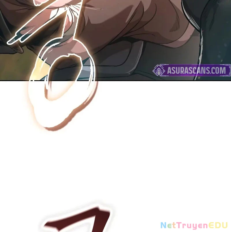 Ngã Lão Ma Thần Chapter 246 - Trang 2