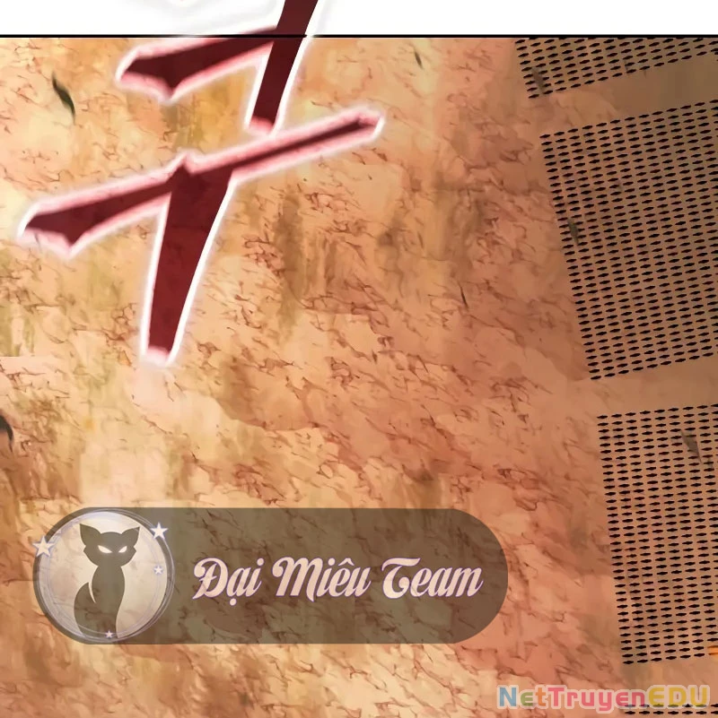 Ngã Lão Ma Thần Chapter 246 - Trang 2