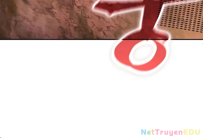 Ngã Lão Ma Thần Chapter 246 - Trang 2