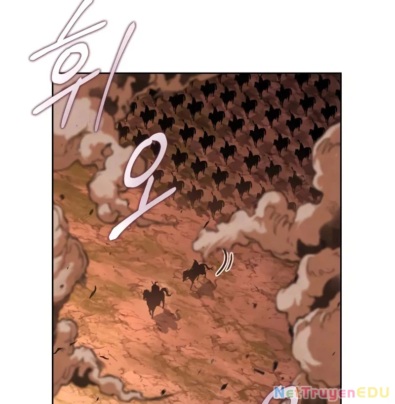 Ngã Lão Ma Thần Chapter 246 - Trang 2