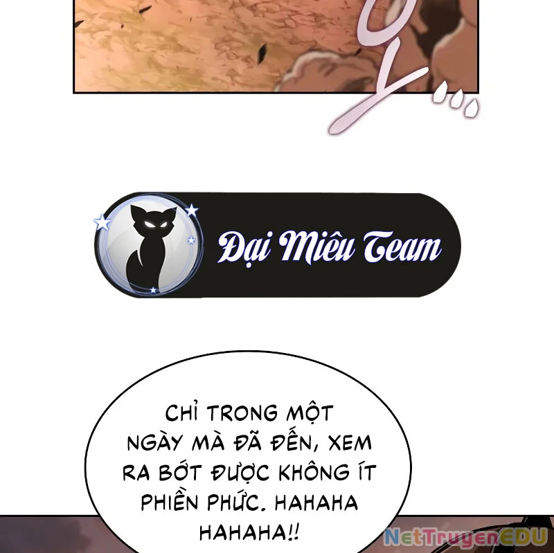 Ngã Lão Ma Thần Chapter 246 - Trang 2