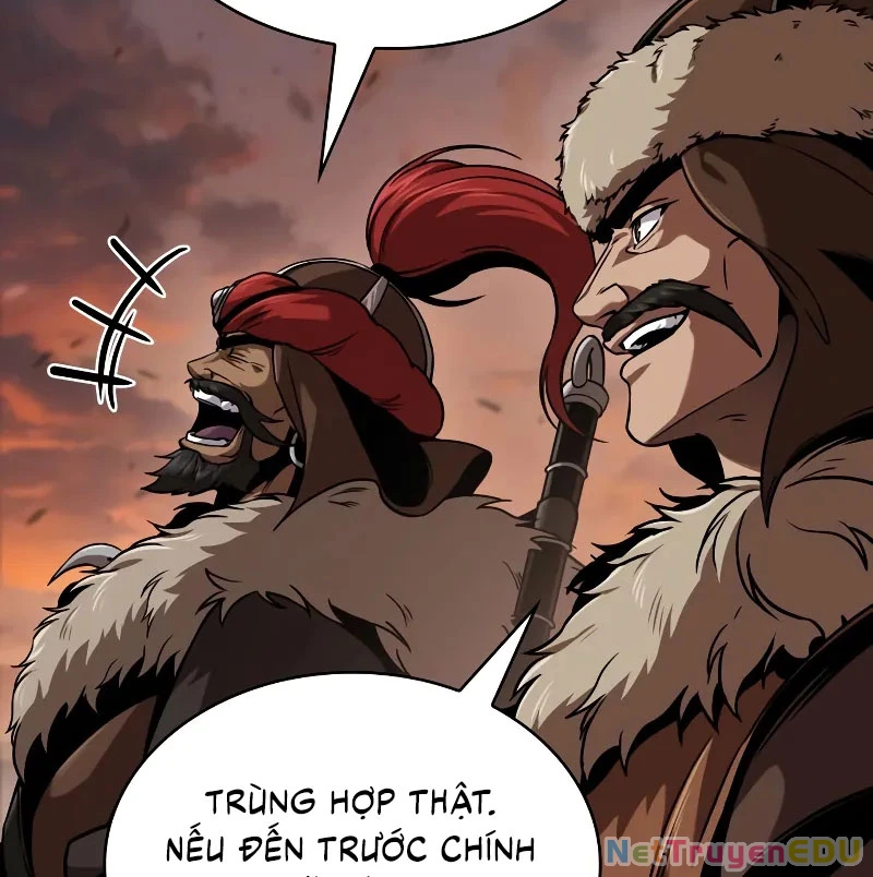 Ngã Lão Ma Thần Chapter 246 - Trang 2