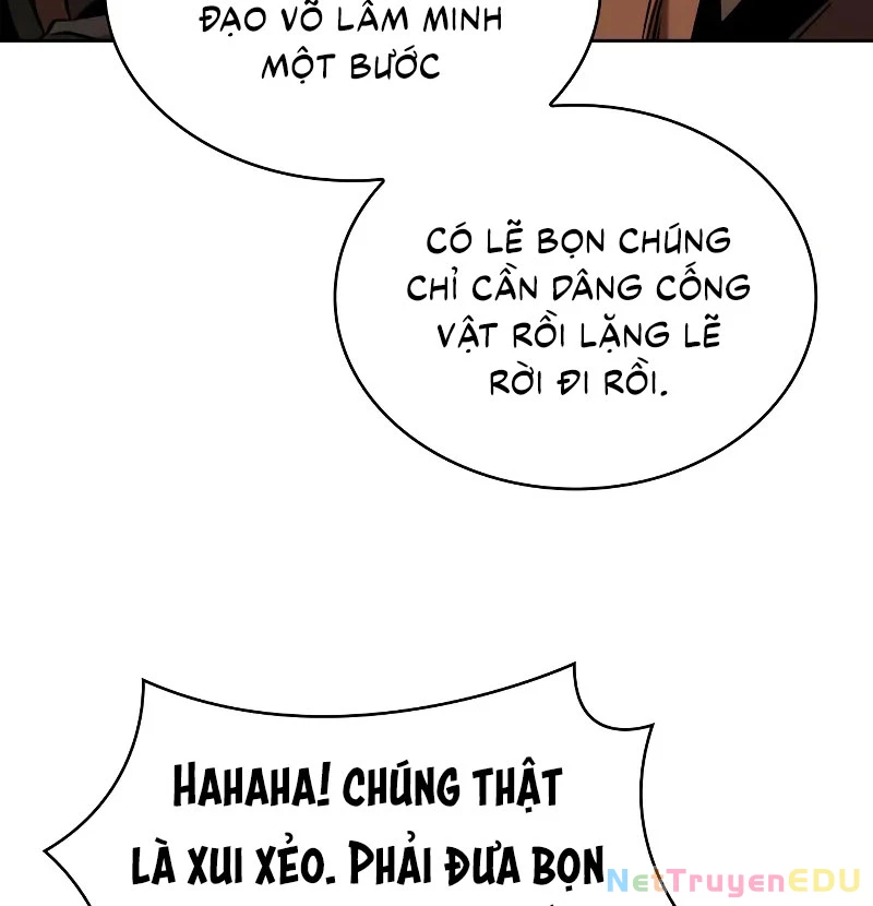 Ngã Lão Ma Thần Chapter 246 - Trang 2