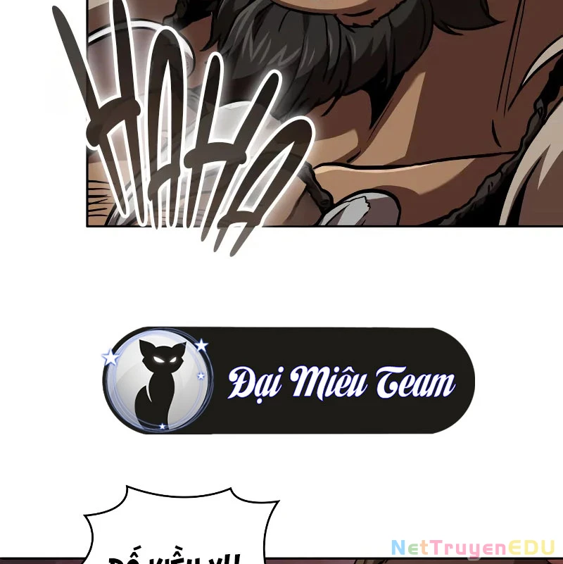 Ngã Lão Ma Thần Chapter 246 - Trang 2