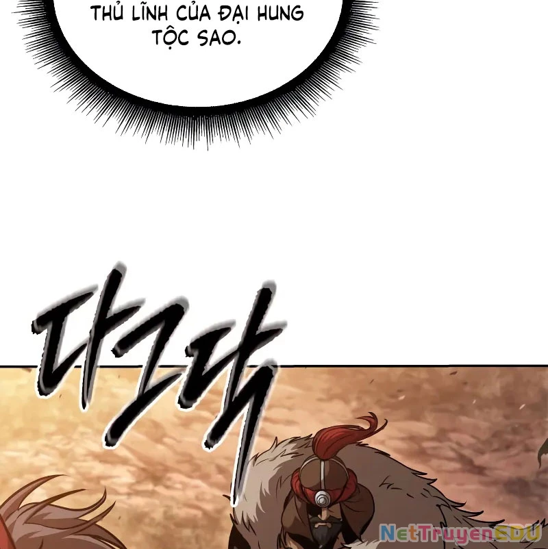 Ngã Lão Ma Thần Chapter 246 - Trang 2
