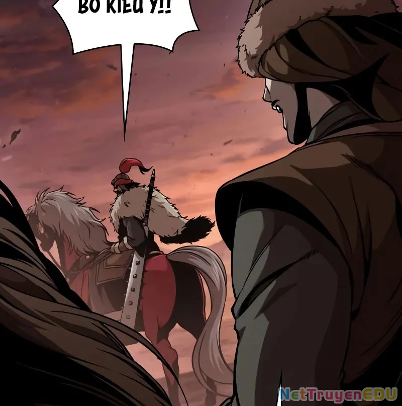 Ngã Lão Ma Thần Chapter 246 - Trang 2