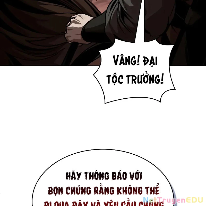 Ngã Lão Ma Thần Chapter 246 - Trang 2