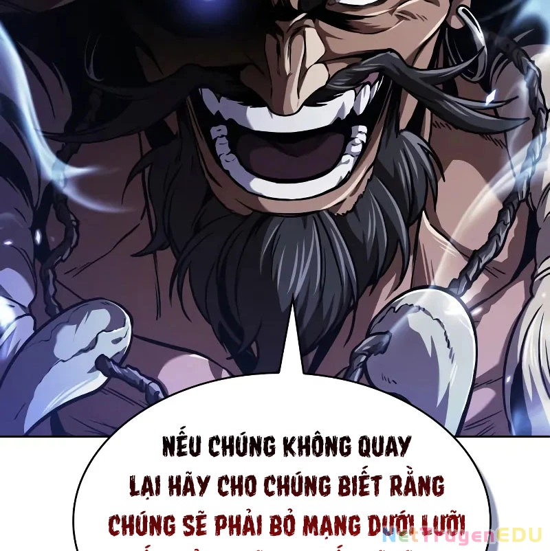 Ngã Lão Ma Thần Chapter 246 - Trang 2