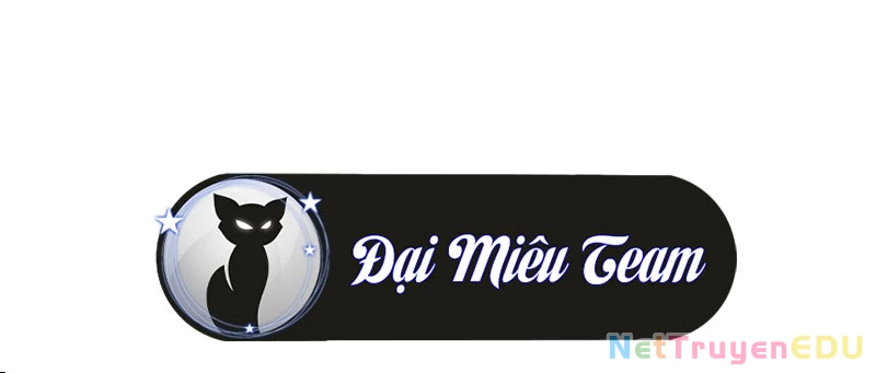 Ngã Lão Ma Thần Chapter 246 - Trang 2