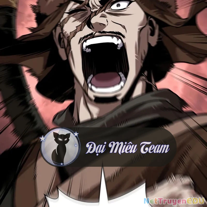 Ngã Lão Ma Thần Chapter 246 - Trang 2