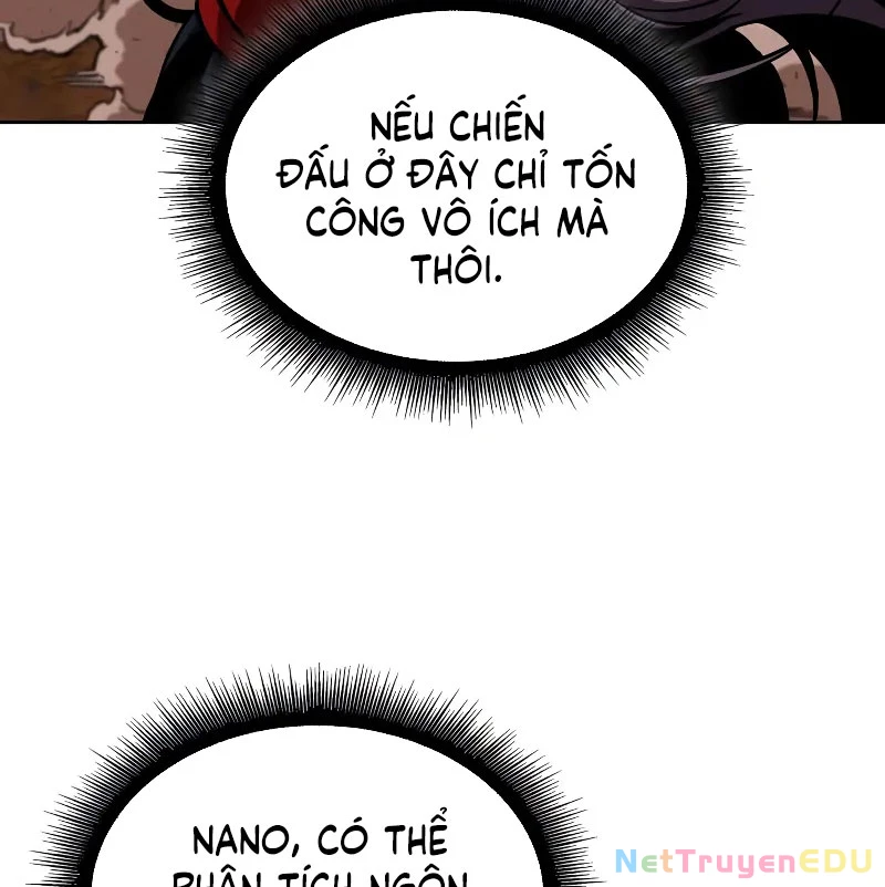 Ngã Lão Ma Thần Chapter 246 - Trang 2