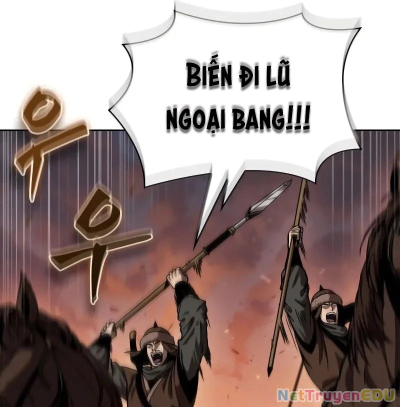 Ngã Lão Ma Thần Chapter 246 - Trang 2