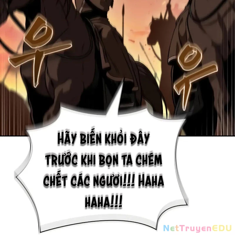 Ngã Lão Ma Thần Chapter 246 - Trang 2