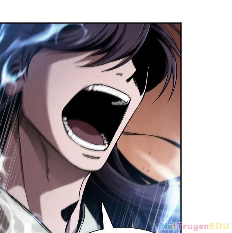 Ngã Lão Ma Thần Chapter 246 - Trang 2