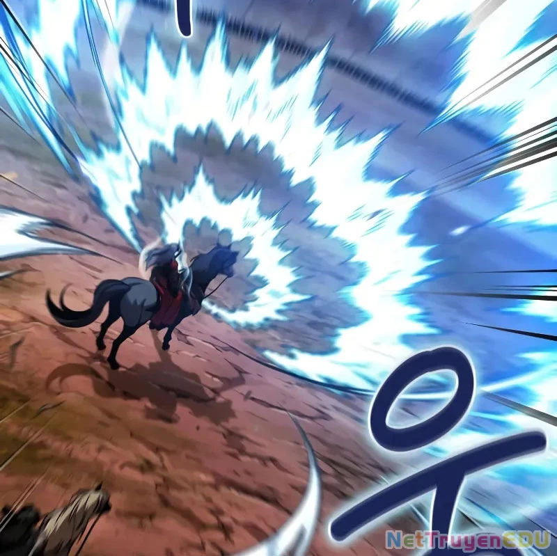 Ngã Lão Ma Thần Chapter 246 - Trang 2