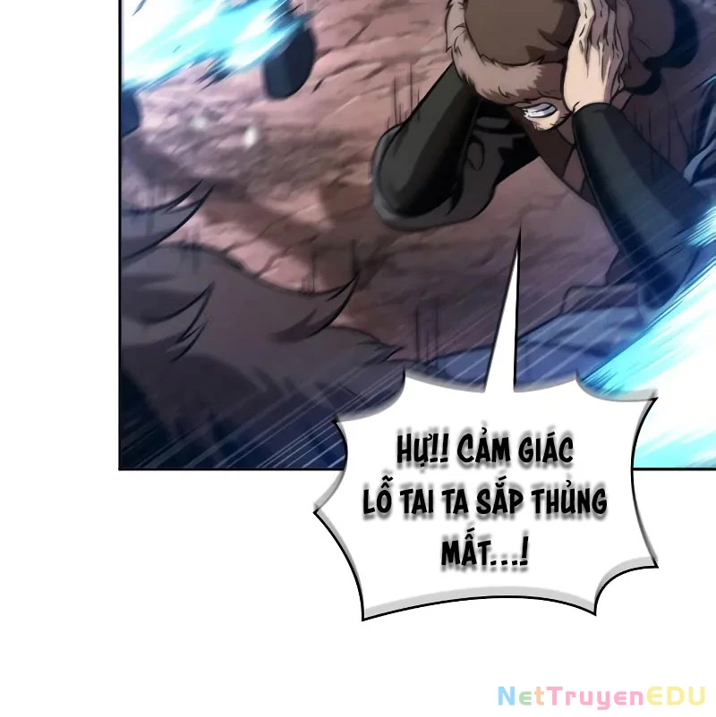 Ngã Lão Ma Thần Chapter 246 - Trang 2