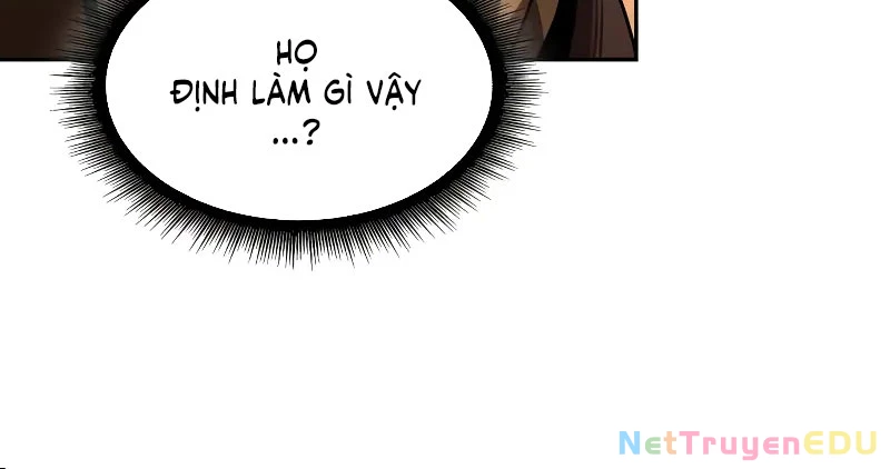 Ngã Lão Ma Thần Chapter 246 - Trang 2