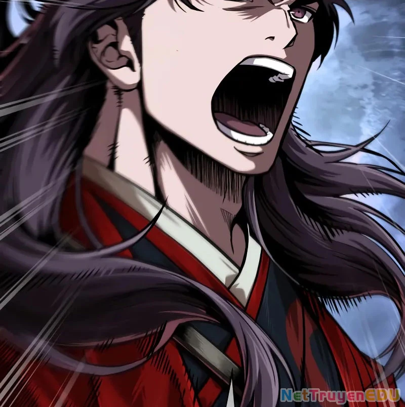 Ngã Lão Ma Thần Chapter 246 - Trang 2