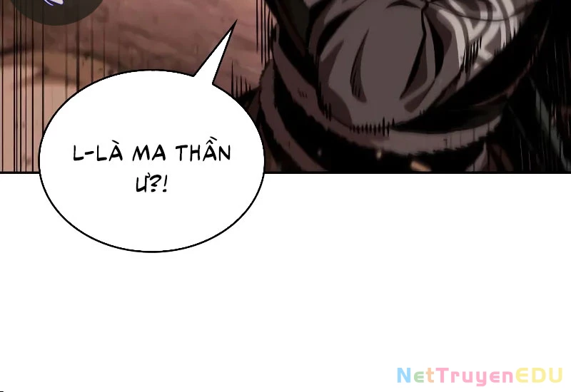 Ngã Lão Ma Thần Chapter 246 - Trang 2