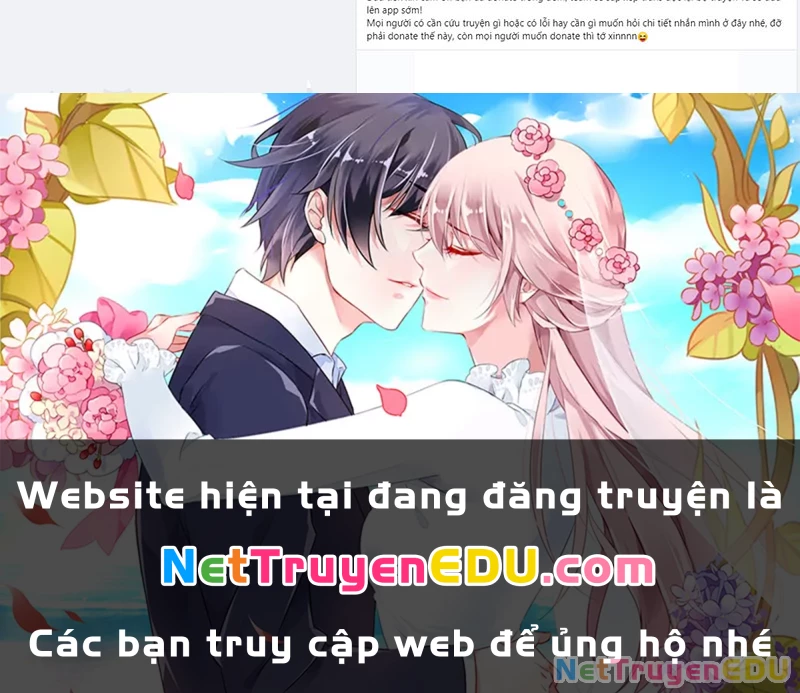 Ngã Lão Ma Thần Chapter 246 - Trang 2