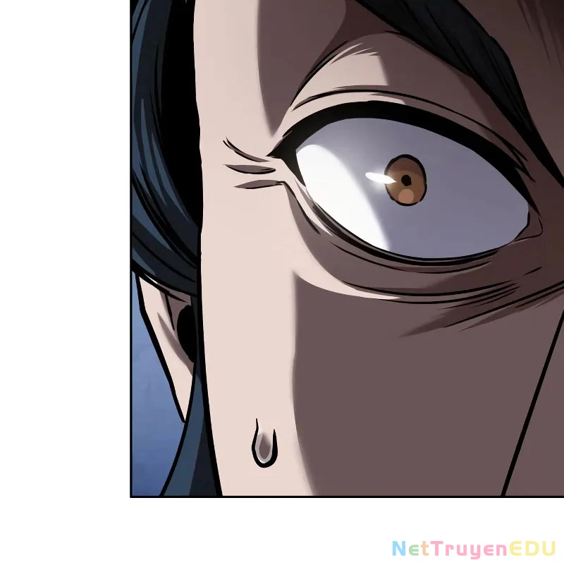 Ngã Lão Ma Thần Chapter 246 - Trang 2