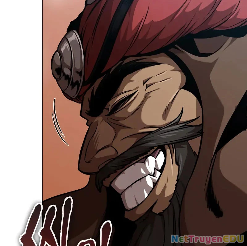 Ngã Lão Ma Thần Chapter 246 - Trang 2