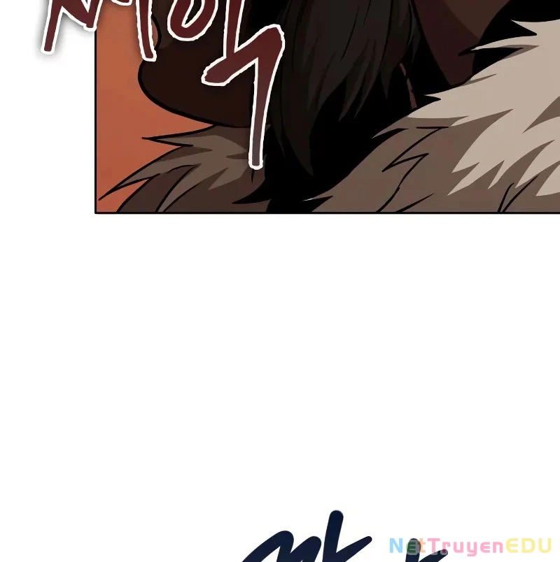 Ngã Lão Ma Thần Chapter 246 - Trang 2